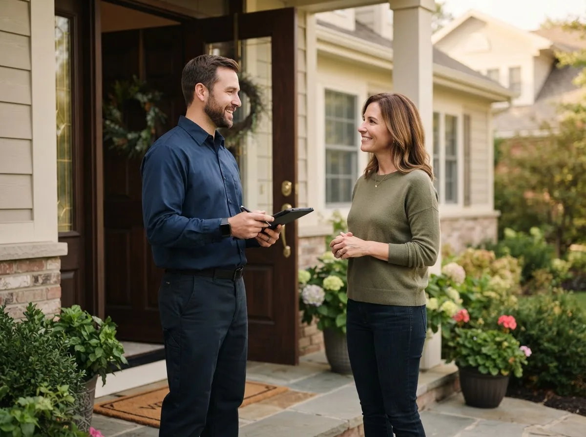 Water damage restoration FAQs for Archbold, OH
